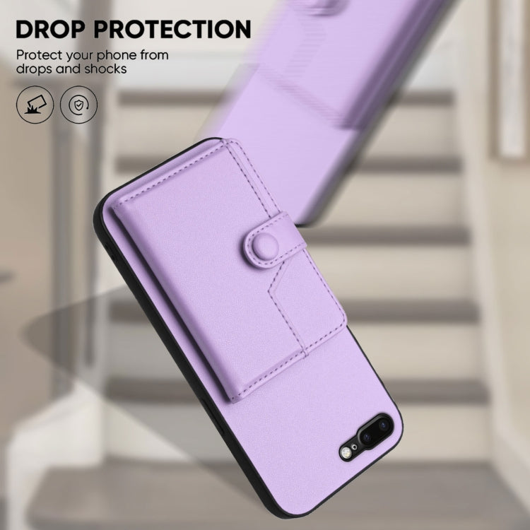 EDA007308128F_3.jpg@52b7857c0ce2c5def3606528a78bee6e