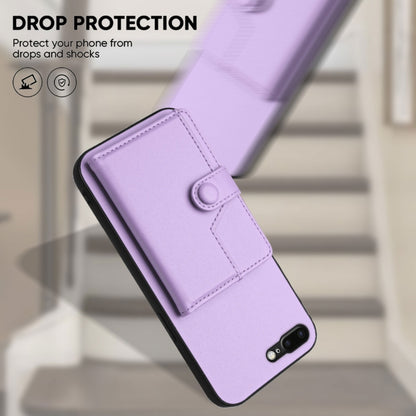 EDA007308128F_3.jpg@52b7857c0ce2c5def3606528a78bee6e