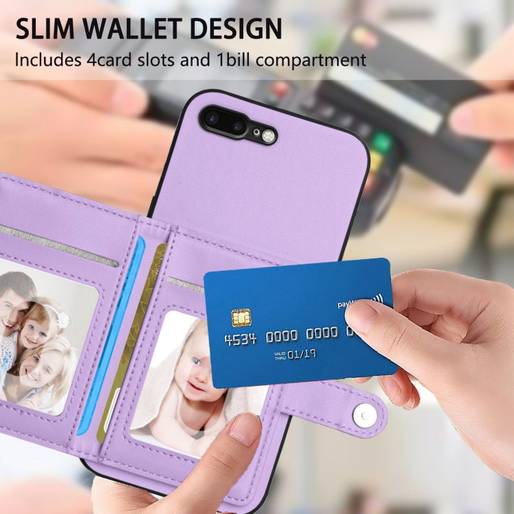 EDA007308128F_4.jpg@d8a54aa503dc16e4f0d97a6b1a78d167