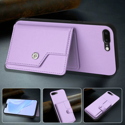 EDA007308128F_5.jpg@90fb4e7b3cad47030984a6b22327585f