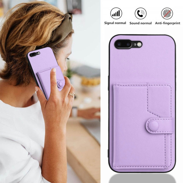 EDA007308128F_6.jpg@907cfa73cdab25e0759fed03af916bb8