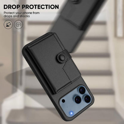 EDA007308129B_3.jpg@2cfdcc2b8a797cac4e273347031cc739