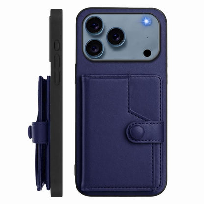 EDA007308129D_1.jpg@30bf116dd46d04967124f0089112428d