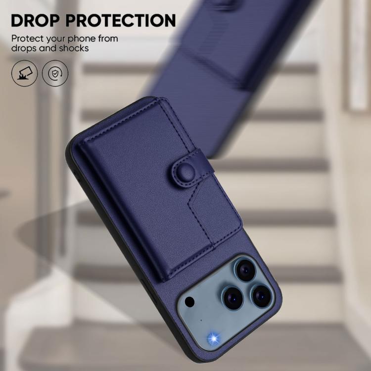 EDA007308129D_3.jpg@f50280d9acf82d2dc6966381a2f44d92