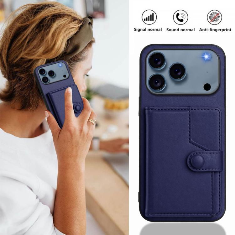 EDA007308129D_6.jpg@5e0d2e7106207c2e4f0600df3b865fe3