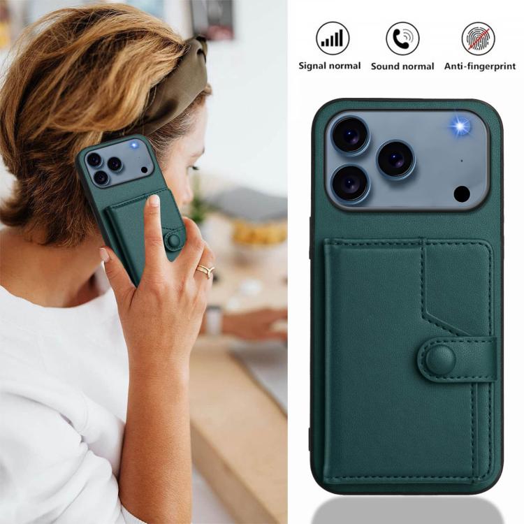 EDA007308129E_6.jpg@14b9d97a578b97d3f16a3e93a0b3a316