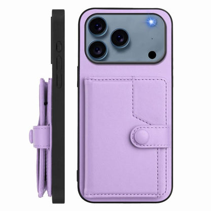 EDA007308129F_1.jpg@32a22ad124f2f2b036f41529fdaf1a0e