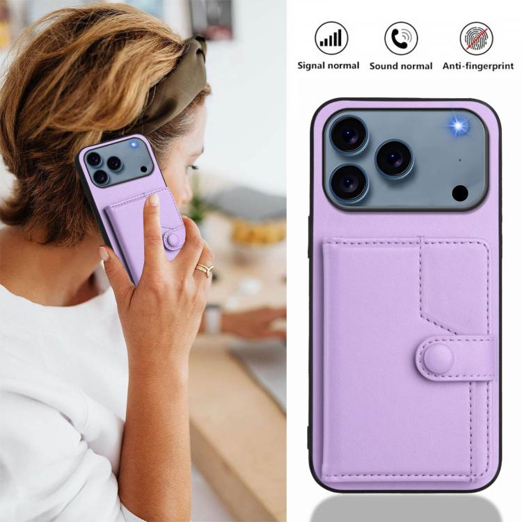 EDA007308129F_6.jpg@47d791d4db722ca697d2b401fdb16b6e