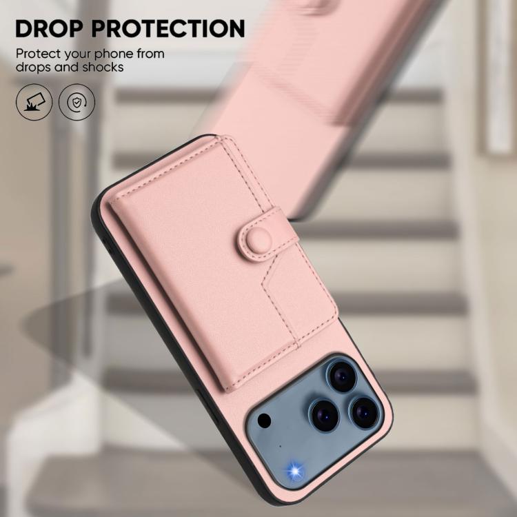 EDA007308130A_3.jpg@75a47a849441bb0734f53216fbd63e62