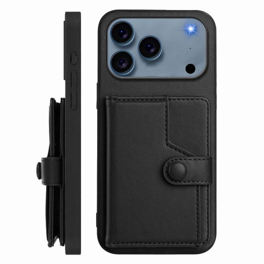 EDA007308130B_1.jpg@0a155f43e03f001ebe79b039729cdf66