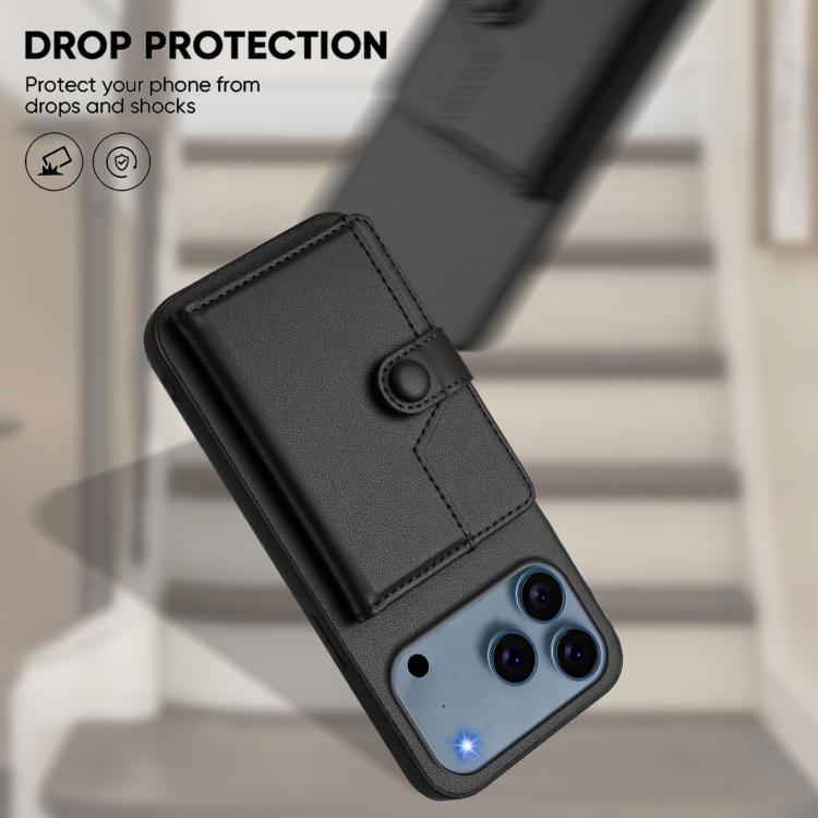 EDA007308130B_3.jpg@b00037591eea4ce2af82887764dfde24