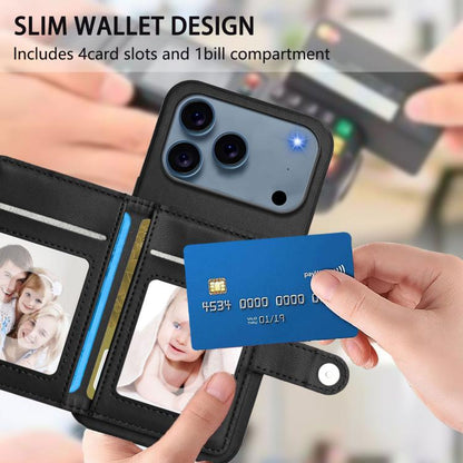 EDA007308130B_4.jpg@14e4de350112c8c87a56693bb1a293a4