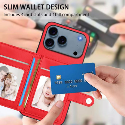 EDA007308130C_4.jpg@d27f275ac09797814bc0022902ace838