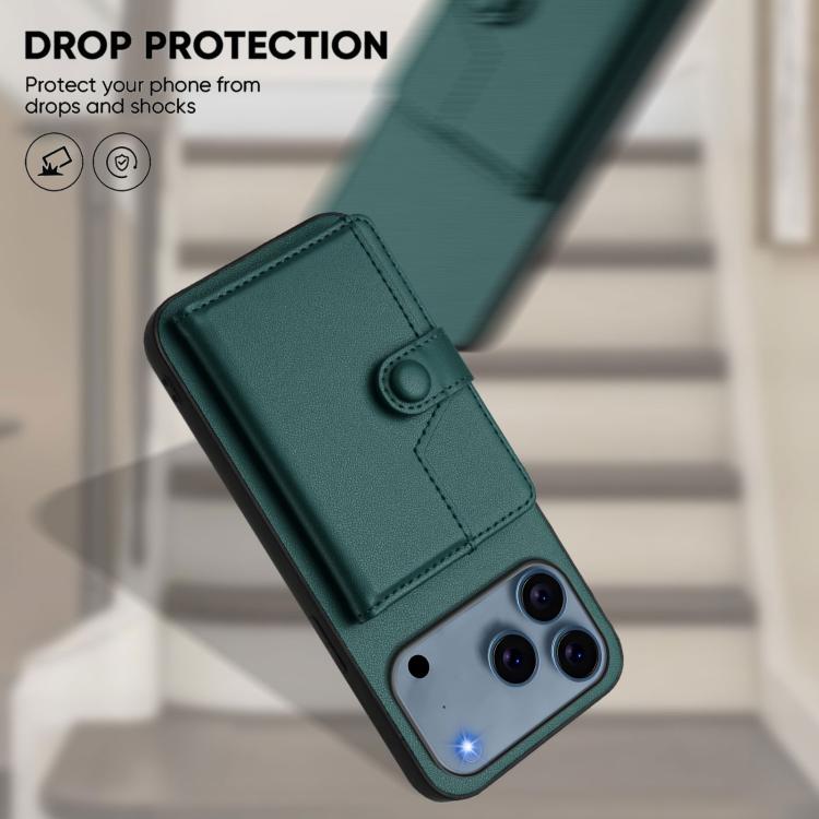 EDA007308130E_3.jpg@14b283f310d298dadee7ac972edf38c7