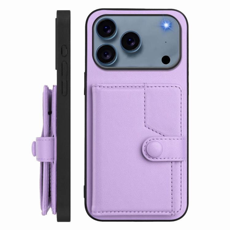 EDA007308130F_1.jpg@a65a9b59cc3c830e702299775ee36ad1