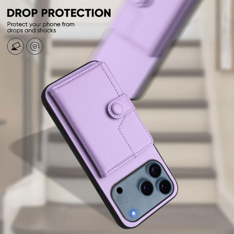 EDA007308130F_3.jpg@4bb6a69e2a79c5109d8805c19d245013