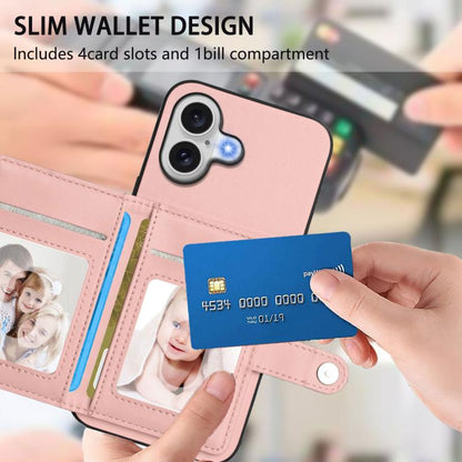 EDA007308131A_4.jpg@09ddc16a02e040c855afe0a86653d7d4