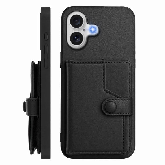 EDA007308131B_1.jpg@0c86092f7b4f46fe9ef5b53aba32eebc