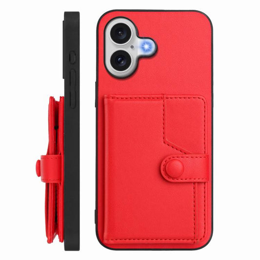 EDA007308131C_1.jpg@8a17ef11c8978f2c198ba7c514a11f47