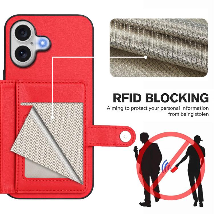 EDA007308131C_2.jpg@d557ad2f5e72ae33cc5f7276d0e6f296