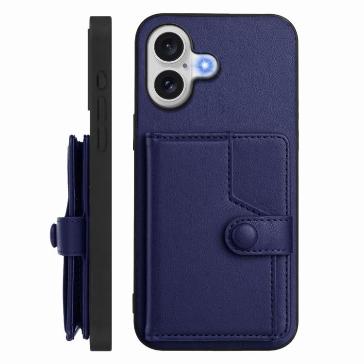 EDA007308131D_1.jpg@b012c9f21fb00bf06db3ba2898ce6b41