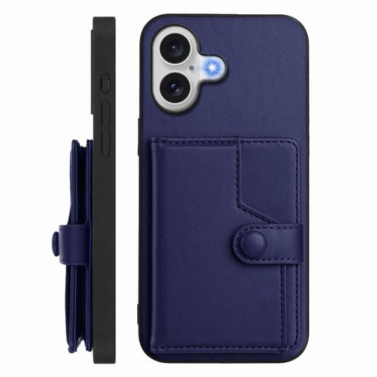 EDA007308131D_1.jpg@b012c9f21fb00bf06db3ba2898ce6b41