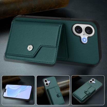 EDA007308131E_5.jpg@89109c5c42cfa2485eef9365d3934dec