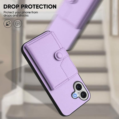 EDA007308131F_3.jpg@ea864f9d195c5230b08c752a1e258da6