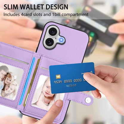 EDA007308131F_4.jpg@f2e4033a930c5527335abe41b7ccf214