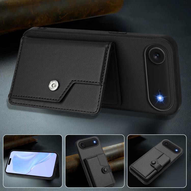 EDA007308132B_5.jpg@3ae58af550eed9b97089c3e9ee4fa922