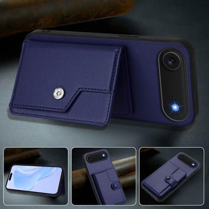 EDA007308132D_5.jpg@22346bf40e4fbed3688b523caf1bdfb3