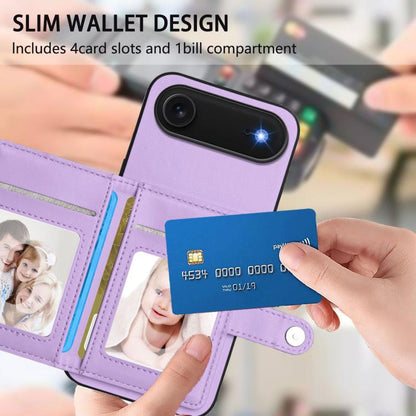 EDA007308132F_4.jpg@249f7798c79563654be1d664d1085b44