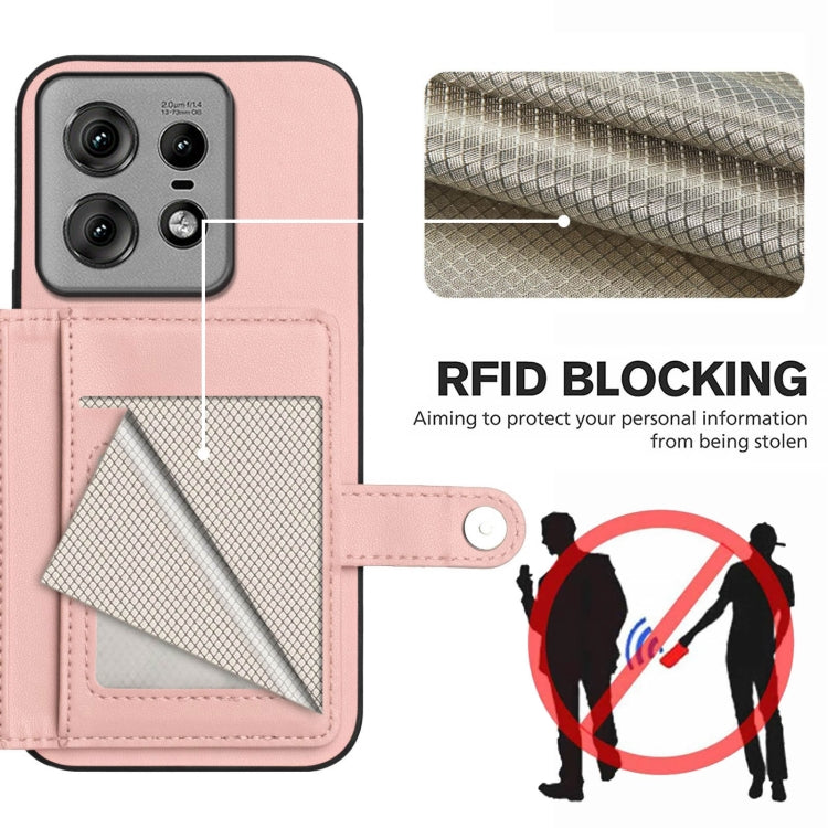 EDA007308201A_2.jpg@5087e5b9146be0ade8fe5d83cac9a5e5