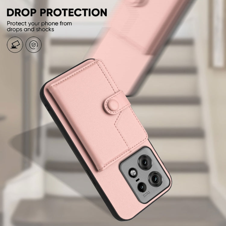 EDA007308201A_3.jpg@71f9e9f332f7be3eaba1bee61e03d292