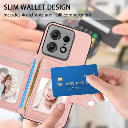 EDA007308201A_4.jpg@8e6318af55528cd45e8c3ce2154d1067