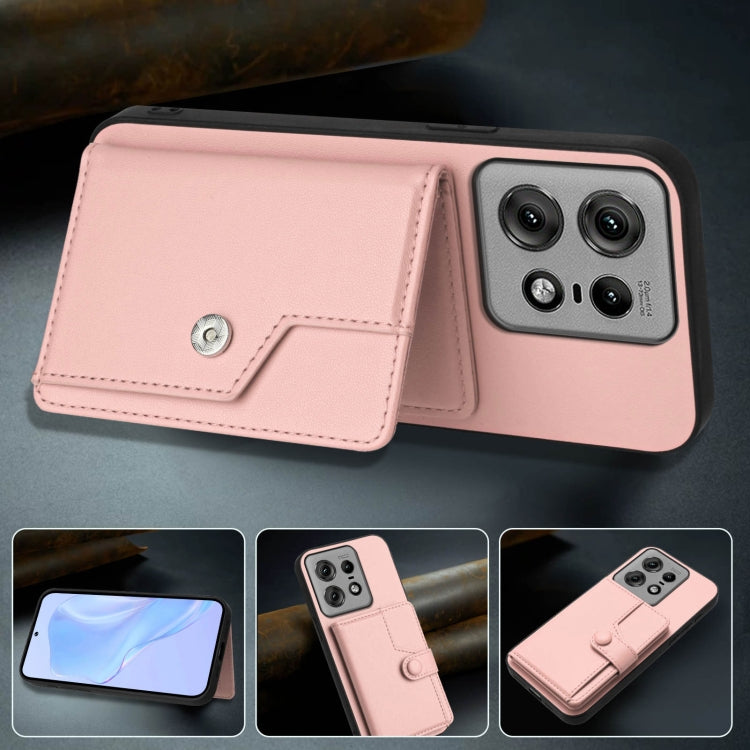 EDA007308201A_5.jpg@a7e1624037df994690bc36bff580ff70