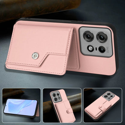 EDA007308201A_5.jpg@a7e1624037df994690bc36bff580ff70