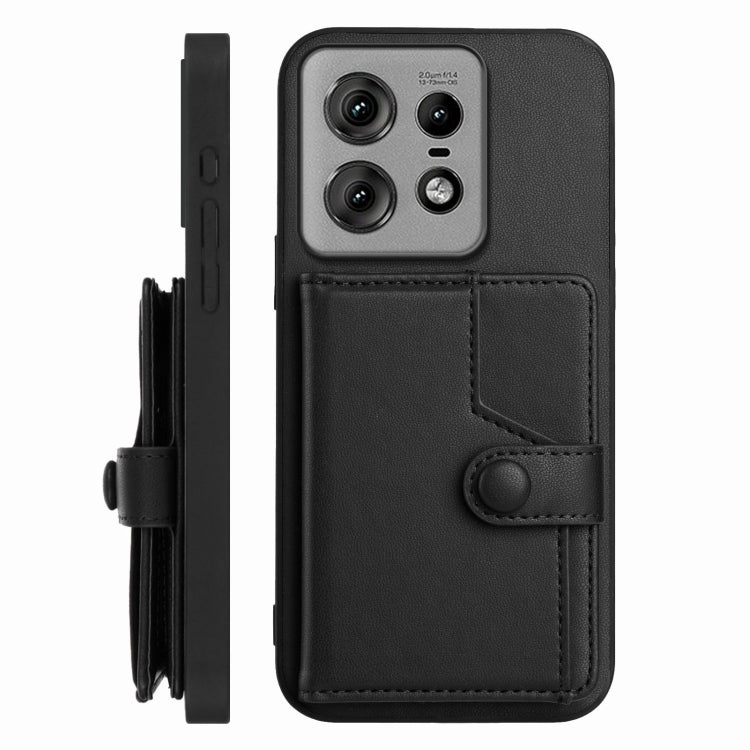 EDA007308201B_1.jpg@8b549e250fe9018b25d76a46514ee289