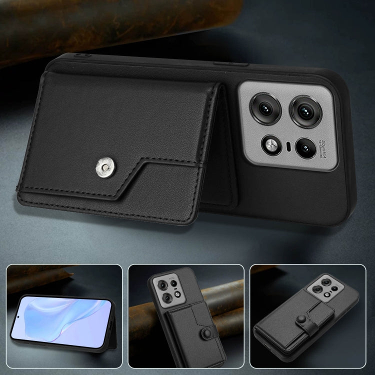 EDA007308201B_5.jpg@0429073cba77b8c917692d5a6405521d