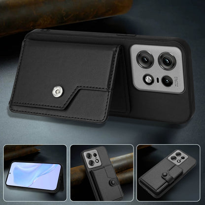 EDA007308201B_5.jpg@0429073cba77b8c917692d5a6405521d