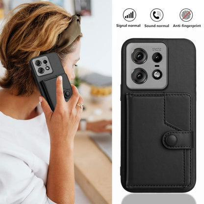 EDA007308201B_6.jpg@eee9ed30fd55c1b550634d0fa1fb0c08