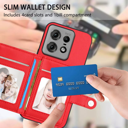 EDA007308201C_4.jpg@2f618c249eb3fd20dfc1aace3ecb3991