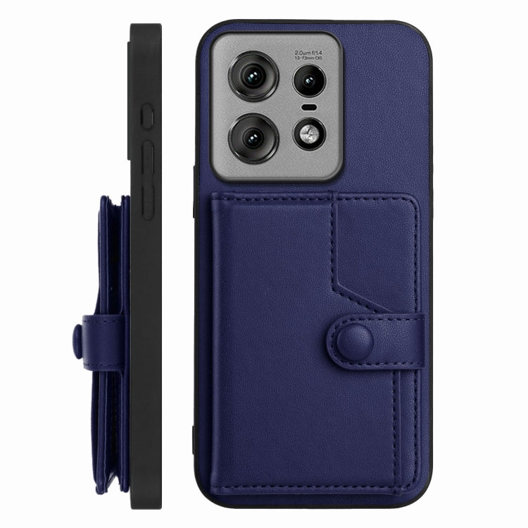 EDA007308201D_1.jpg@f797bf8bb5f5ad2717cdff768f1532c6