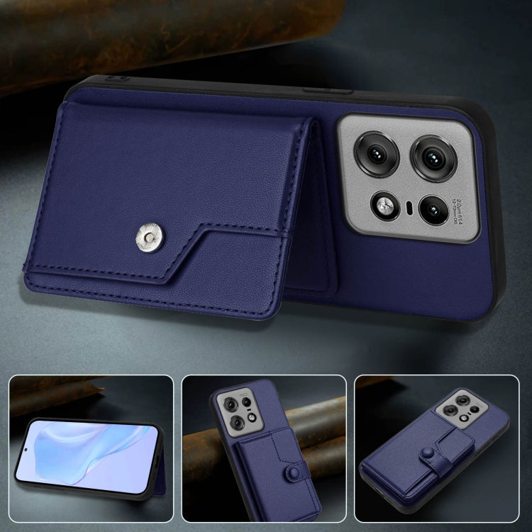 EDA007308201D_5.jpg@676d1759173d2fee6274e06603206b76