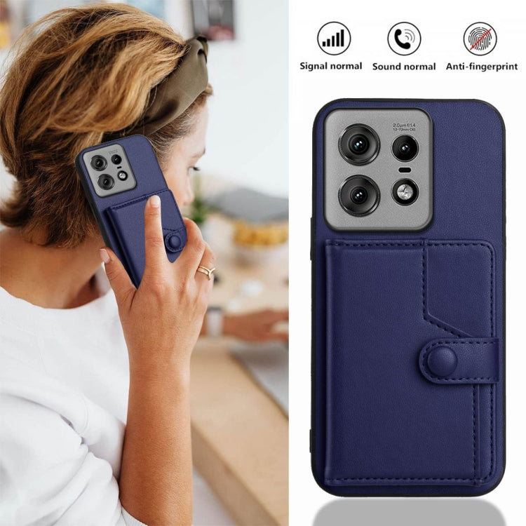 EDA007308201D_6.jpg@fcca909f20cdf0ed9d6e753a2aef91b0