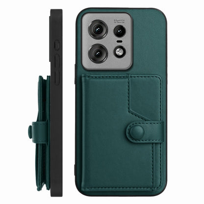 EDA007308201E_1.jpg@02b8bef2a46dcf8ffbd8fdb1fb87b58d