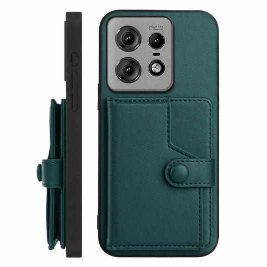 EDA007308201E_1.jpg@02b8bef2a46dcf8ffbd8fdb1fb87b58d