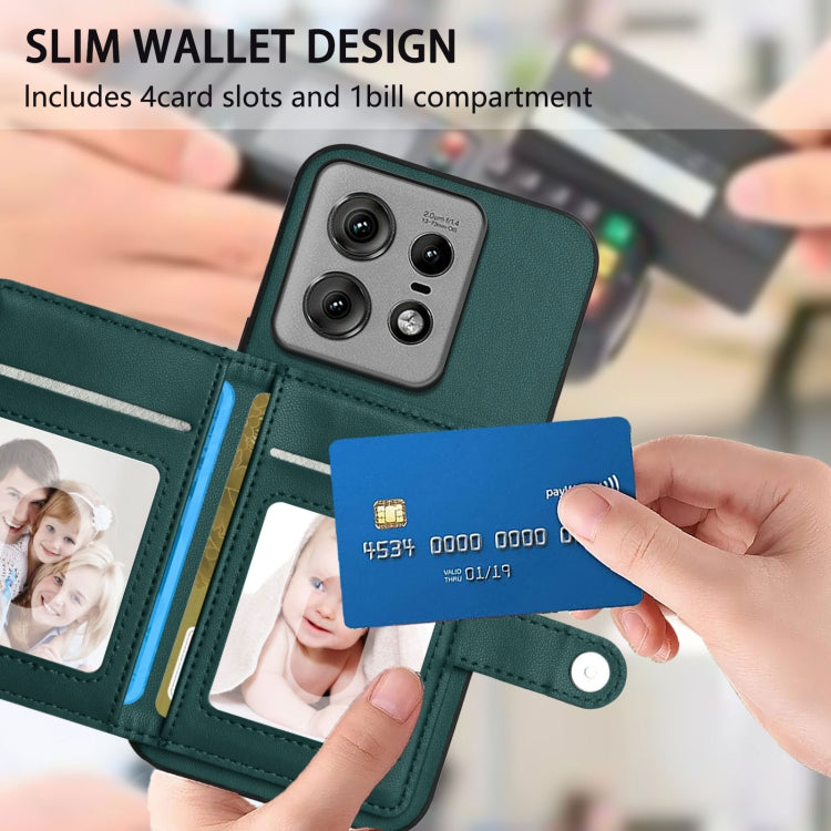 EDA007308201E_4.jpg@a7f68ee6592a77671bded765a171ee6e