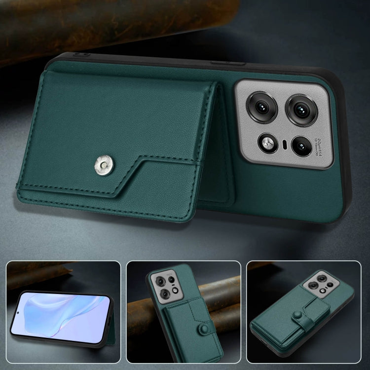 EDA007308201E_5.jpg@bb77945db7d4c5ace372f3d966ce3ac7