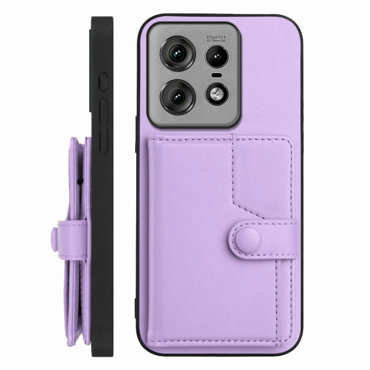 EDA007308201F_1.jpg@64fd527c6c532a2545abac3b1a7d79fa